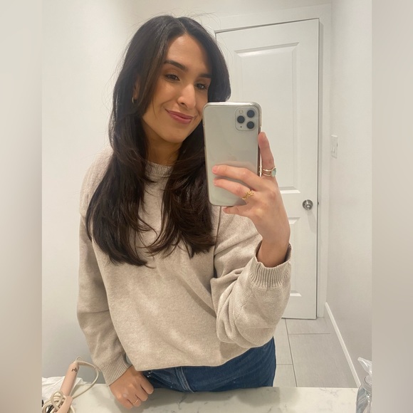 adriannaperez92